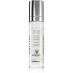 Sisley All Day All Year Anti-Aging Protection Kortsudevastane p&auml;evakreem 50 ml