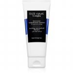 Hair Rituel by Sisley Soothing Anti-dandruff Shampoo K&otilde;&otilde;mavastane &scaron;ampoon rahustavate efektidega 200 ml