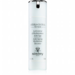 Sisley Hydra-Global Anti-Aging Hydration Booster Niisutav seerum vananemisvastase toimega 30 ml