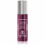 Sisley Black Rose Concentrate S&auml;ra andev seerum noorendava toimega 30 ml