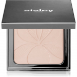 Sisley Blur Expert Valgustpeegeldav puuder silendava efektiga varjund 0 Light 11 g