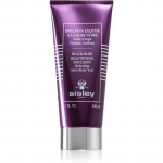 Sisley Black Rose Beautifying Emulsion Niisutav emulsioon kehale 200 ml
