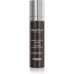 Sisley Sisle&yuml;um Anti-Aging Comfort Cream Luksuslik kortsudevastane kreem toimib antioks&uuml;dandina  Mle 50 ml