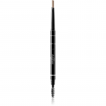 Sisley Phyto-Sourcils Design T&auml;pne kulmupliiats kolm-&uuml;hes varjund 1 Cappuccino 0,4 g