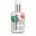 Sisley Ecological Compound Limited Edition Blissful Lotus Niisutav emulsioon piiratud koguses 125 ml