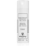 Sisley Exfoliating Enzyme Mask Ens&uuml;maatiline kooriv mask kirgastava ja siluva efektiga 40 g