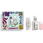 Sisley The Essentials Gift Set Marie-Victoire de Bascher Kinkekomplekt (piiratud koguses)