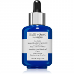 Hair Rituel by Sisley Anti-Dandruff Soothing Cure Seerum peanahale k&otilde;&otilde;ma vastu 60 ml
