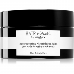 Hair Rituel by Sisley Restructuring Nourishing Balm Juuksepalsam 125 g