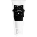 Hair Rituel by Sisley Color Perfecting Shampoo with Hibiscus Flower Extract &Scaron;ampoon v&auml;rvitud v&otilde;i triibutatud juustele 200 ml