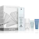 Sisley Hydra-Global Kinkekomplekt laitmatu naha saavutamiseks