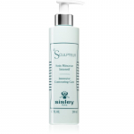 Sisley Le Sculpteur Salendav emulsioon 200 ml
