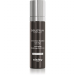 Sisley Sisle&yuml;um Anti-Aging Mattifying Gel-Cream Kerge kortsudevastane kreem toimib antioks&uuml;dandina  Mle 50 ml