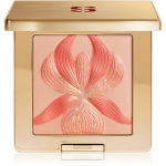 Sisley L'Orchidee Valgustpeegeldav p&otilde;sepuna Corail 15 g
