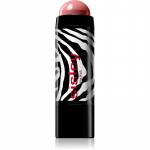 Sisley Phyto Blush Twist Kreemjas p&otilde;sepuna pulgakujuline varjund 1 Petal 5.5 g