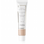 Sisley Phyto-Hydra Teint Toonitud kirgastava efektiga niisutuskreem SPF 15 varjund 1 Light 40 ml