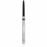 Sisley Phyto-Khol Star Waterproof Kauakestev silmapliiats varjund 5 Matte Peacock 0.3 g