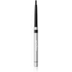 Sisley Phyto-Khol Star Waterproof Kauakestev silmapliiats varjund 1 Sparkling Black 0.3 g