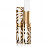 Sisley Phyto-Lip Balm &Uuml;liniisutav huulepalsam E-vitamiiniga varjund 1 Cloud 3 g