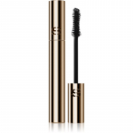 Sisley Phyto-Noir Volume & Lift Mascara Kauap&uuml;siv ripsmetu&scaron;&scaron; taaselustava toimega 1 Deep Black 8 ml