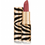 Sisley Phyto Rouge Velvet Luksuslik toitev huulepulk mati efektiga varjund 11 Beige Bloom 3 g