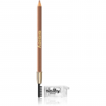 Sisley Phyto-Sourcils Perfect Kulmupliiats koos harjaga varjund 01 Blond 0.55 g