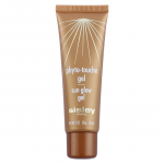 Sisley Phyto-Touche Sun Glow Gel Mat Toonitud n&auml;ogeel varjund Iris&eacute;e 30 ml