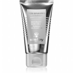 Sisley Restorative Hand Cream Intensiivne niisutav kreem k&auml;tele 75 ml