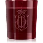 Sisley Rose l&otilde;hnak&uuml;&uuml;nal 220 g