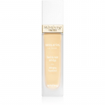 Sisley Sisle&yuml;a Le Teint Jumestuseerum vananemisvastase toimega varjund 1B+Ecru 30 ml