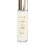 Sisley Suprem&yuml;a The Supreme Anti-Aging intensiivselt niisutav ja tooniv n&auml;opiim vananemisvastase toimega 140 ml