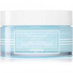 Sisley Triple-Oil Balm Make-up Remover & Cleanser Puhastav meigieemalduspalsam n&auml;ole ja silmadele 125 ml