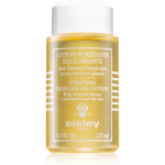 Sisley Purifying Re-Balancing Lotion With Tropical Resins N&auml;ovesi rasusele ja kombineeritud nahale 125 ml