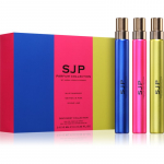 Sarah Jessica Parker SJP Parfum Collection Discovery Kit komplekt Wle 3x10 ml