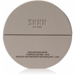 SKKN BY KIM Skincare Resurfacing Mask Taastav mask n&auml;ole  Wle 50 ml