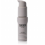 SKKN BY KIM Skincare Oil Drops VITA-C Glow S&auml;ra andev &otilde;li C-vitamiiniga  Wle Refill 30 ml
