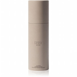 SKKN BY KIM Skincare Cleanser foam S&uuml;gavpuhastav kreemjas vaht  Wle 125 ml