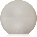 SKKN by Kim Skincare Face Cream Firming Moisturizer Niisutav kreem  Wle 50 ml