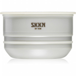SKKN by Kim Skincare Eye Cream Silmakreem  Wle Refill 15 ml
