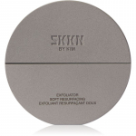 SKKN BY KIM Skincare Exfoliator Soft Resurfacing Koorimine kooriva toimega  Wle 50 ml