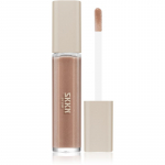 SKKN by Kim Make-up Lip Shimmer Huulel&auml;ige varjund NUDE 01 8 ml