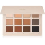 SKKN by Kim Palette Eyeshadow Classic Matte Lauv&auml;rvipalett varjund Classic Matte 1 tk