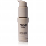 SKKN BY KIM Skincare Hyaluronic Acid Plumping Hydration Seerum h&uuml;aluroonhappega Refill 30 ml