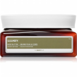 Saryna Key Nobody Else Kehav&otilde;i 220 ml