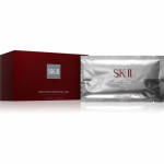 SK-II Brightening Derm Revival Mask Niisutav ja kirgastav mask niatsiinamiidiga igat t&uuml;&uuml;pi n&auml;onahale 10 tk