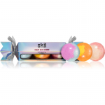 Skil Crazy komplekt vanni jaoks  Wle