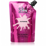 Skil Colors Life in Pink EDP t&auml;itepakend  Wle 100 ml