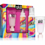 Skil Colors Life in Pink komplekt  Wle