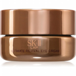 SK-II LXP Ultimate Revival Eye Cream Niisutav silmakreem 15 g