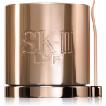 SK-II LXP Ultimate Revival Cream Niisutav kreem k&otilde;igile nahat&uuml;&uuml;pidele 50 ml